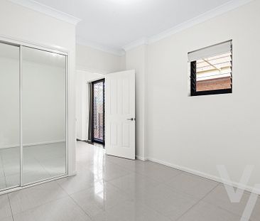 Unit 1/68 Mitchell Street, Stockton - Photo 3