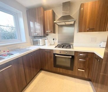 Beaumont Rise, Bolton BL3 - Photo 3