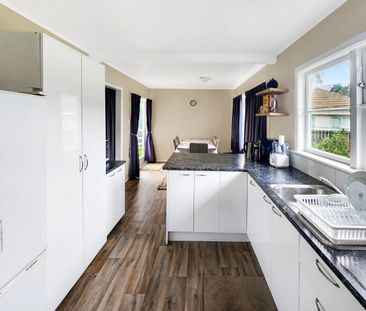 Wainui Living - Photo 3