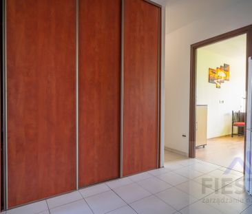 Łódź Łódź-Bałuty, ul. Pstrągowa - Photo 6