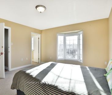 For Lease - 232 stonehenge Drive Unit# 21, Hamilton, Ontario - Photo 2