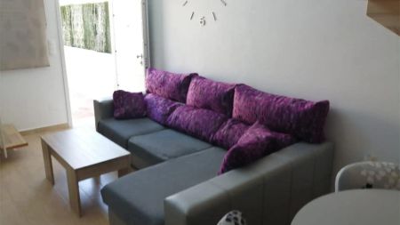 Piso de alquiler en Carrer de Creta, 80, Monte y Mar - Photo 3