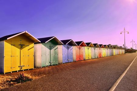 Ashford Road, EASTBOURNE - Photo 5