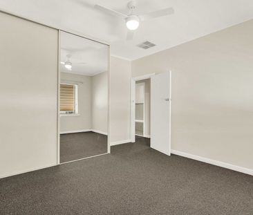 Affordable Living with City Convenience in Kurralta Park - Photo 5