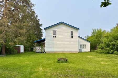 For Lease - 88 Albert Street Unit# #1, Kawartha Lakes, Ontario - Photo 4