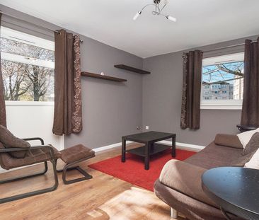 2240L Saughton Mains Terrace, Edinburgh, EH11 3NX - Photo 3