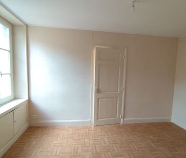 Location Appartement 3 pièces 55m² CHAVANAY 42410 - Photo 6