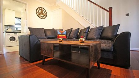 Barwoods Drive - Photo 2