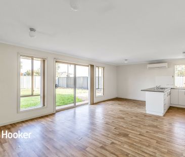 Quiet & Convenient Location Living! - Photo 2