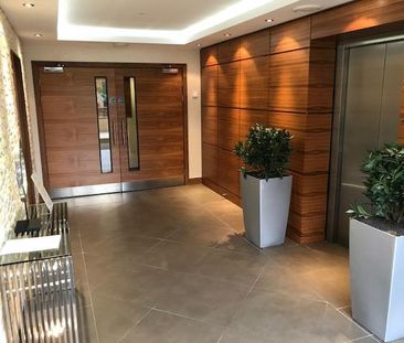 1 bedroom apartment to rent - Photo 6