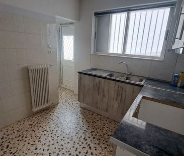 Ενοικίαση κατοικίας, 73 τ.μ., Άλιμος, 700 € - Photo 1