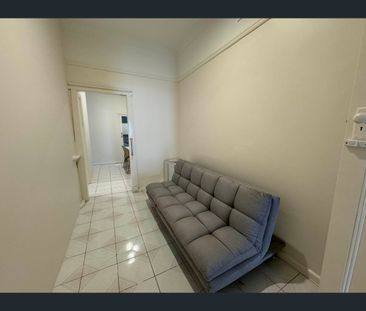 G30 Fifth Avenue, Campsie, NSW 2194 - Photo 1