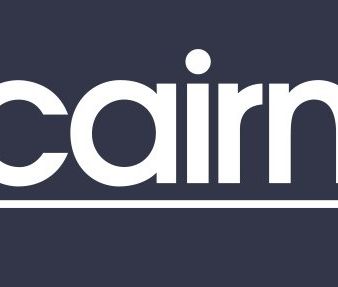 Cartvale Road, Langside, Glasgow, G42 9SW - Photo 6