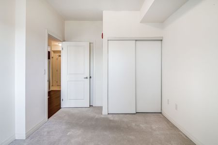 For Lease - 80 Shipway Avenue Unit# 401, Clarington, Ontario - Photo 2