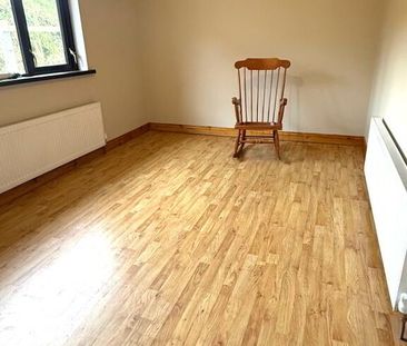 60 Carnanreagh Road, Claudy, BT47 4AU - Photo 3