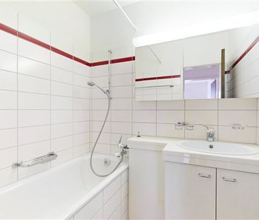 3.5 Zimmer, 3. Stock - Photo 5