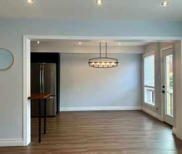 For Lease - 141 King William Crescent, Richmond Hill, Ontario - Photo 2
