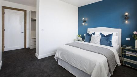 5/164 Ingles Street, Port Melbourne VIC 3207 - Photo 3