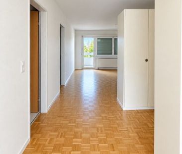 Wohnglück auf den ersten Blick - Foto 6