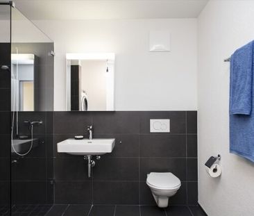 Not just perfect for singles - Foto 2