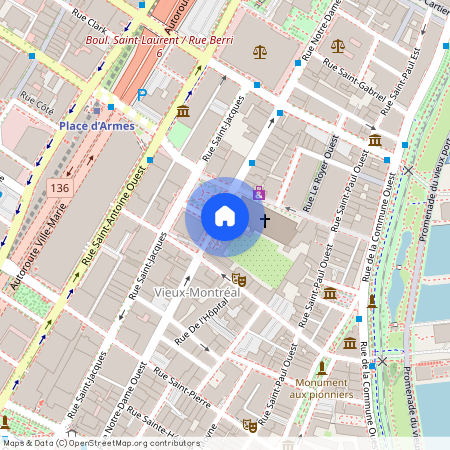 1034 Boul. Perrot, Notre-Dame-de-l'Île-Perrot