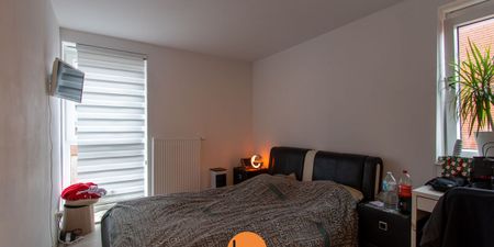 Woning te huur in Roeselare voor € 990 met 3 slaapkamers - Photo 5