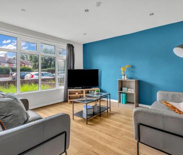 5 bedroom house to rent - Photo 3