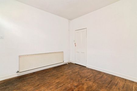 Gawthorne Street - Photo 2