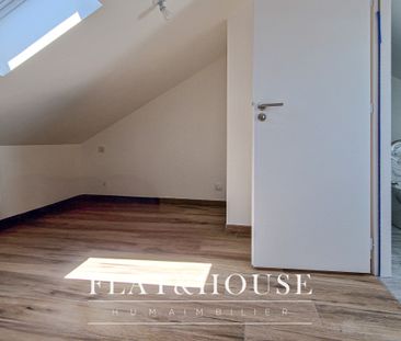 T1 bis ¦ entièrement neuf ¦ - Photo 1