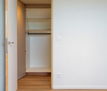 Woning te huur in Kortrijk voor € 1.150 met 2 slaapkamers - Photo 1