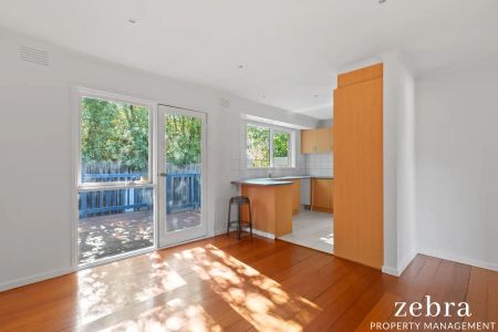 80 Hillcrest Road, Frankston VIC 3199 - Photo 5
