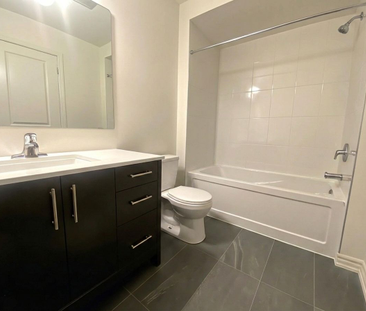 For Lease - 110 Sanderson Drive, Kawartha Lakes, Ontario - Photo 5