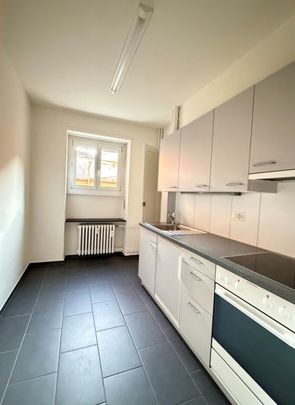 4058 Basel - Photo 1
