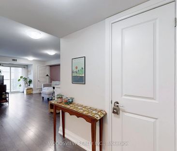 For Lease - 481 Rupert Avenue Unit# 324, Whitchurch-Stouffville, On... - Photo 4