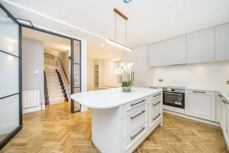 5 bedroom house to rent - Photo 2