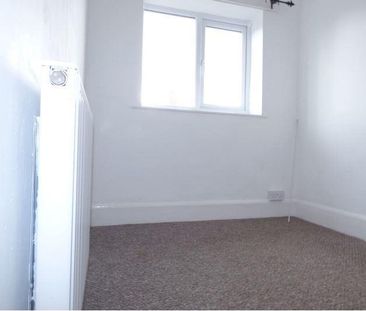 Queens Gardens, Malvins Close, Blyth, Northumberland, NE24 5HQ - Photo 4