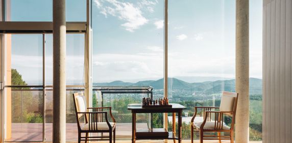 Miethaus in 8045 Weinitzen, Miete - Foto 2