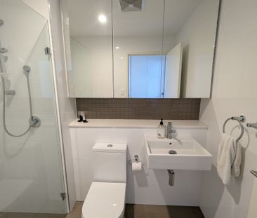 Marrickville - Photo 5