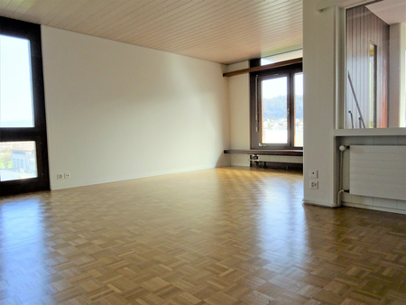 renovierte Wohnung an top Lage beim Wydehof - Foto 5