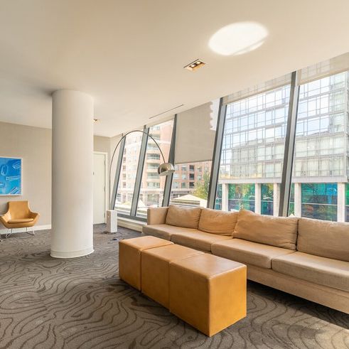 Bay Street - Photo 1