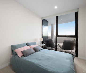 904/72 Wests Road, Maribyrnong VIC 3032 - Photo 3