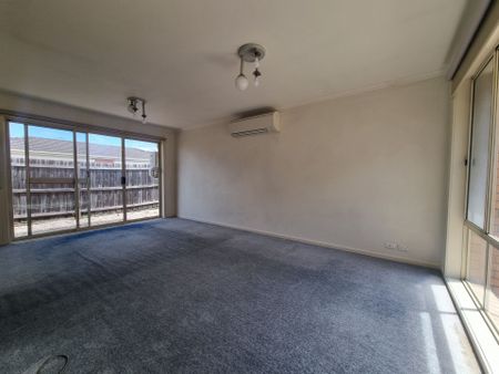 Spacious Unit in Quiet Location - Photo 3