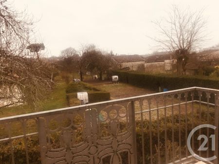 Location Appartement 2 pièces 45m² GIRONDE SUR DROPT 33190 - Photo 3