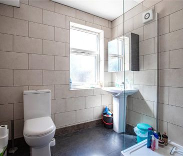 6 bedroom house to rent - Photo 1