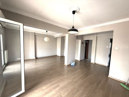 Διαμέρισμα για ενοικίαση Ευζώνων - Πεδίον Άρεως (Φάληρο - Ιπποκράτειο) - Photo 4