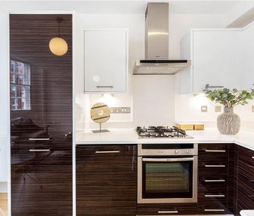 1 bedroom apartment to rent - Photo 6