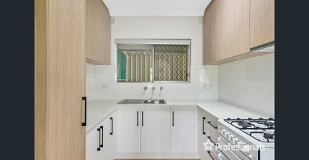 Low Maintenance Living in a Convenient Location! - Photo 5