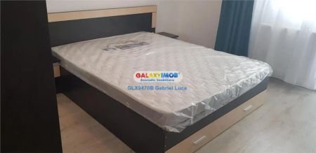 Apartament 2 camere 50 mp | Decomandat | Parcare I Kristal Residence - Photo 3