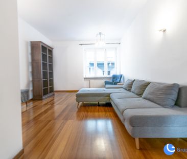 2 pok, 80m2, Krowodrza - Photo 2