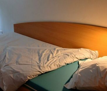 Résidence Vol de nuit - Photo 2